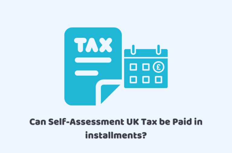 Can You Pay Tax Monthly In Instalments Cruseburke