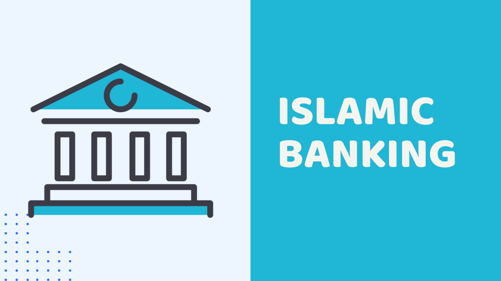 Islamic Banking