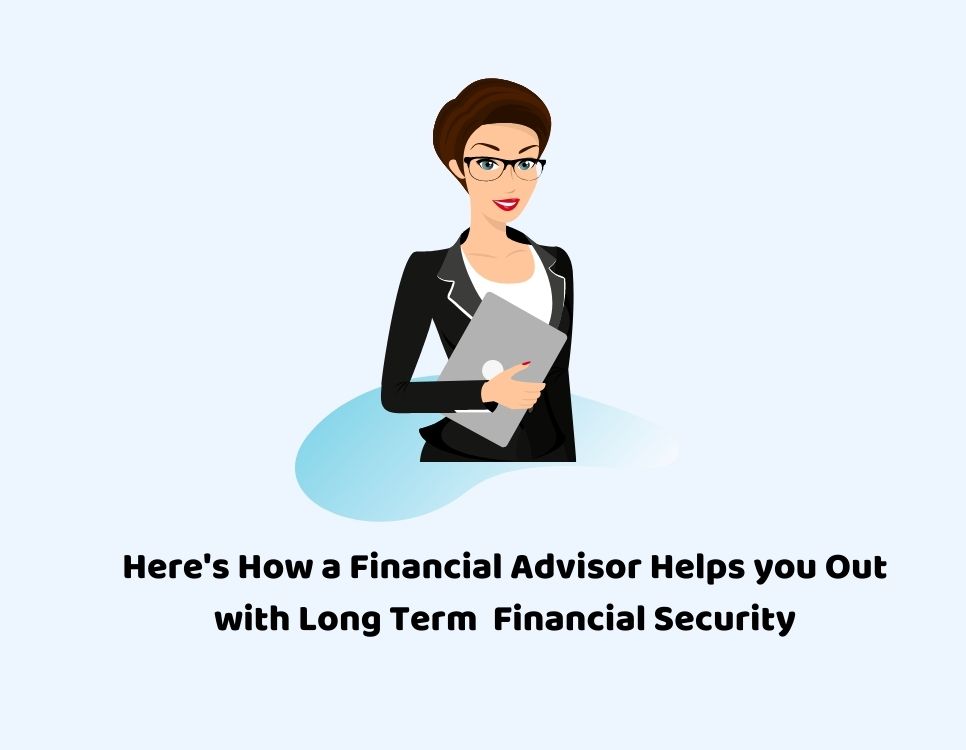 where do you find the best financial advisor