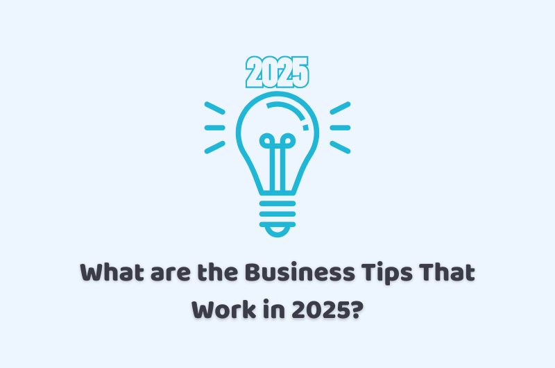 business survival strategies