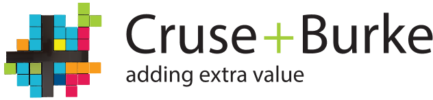 cruseburke logo
