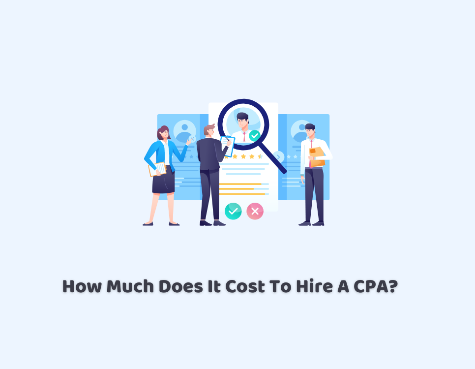 how much does a cpa cost