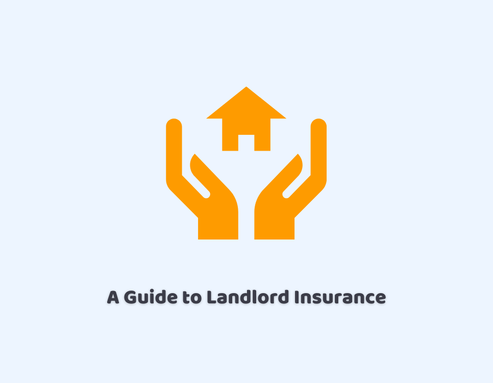 Landlord Insurance