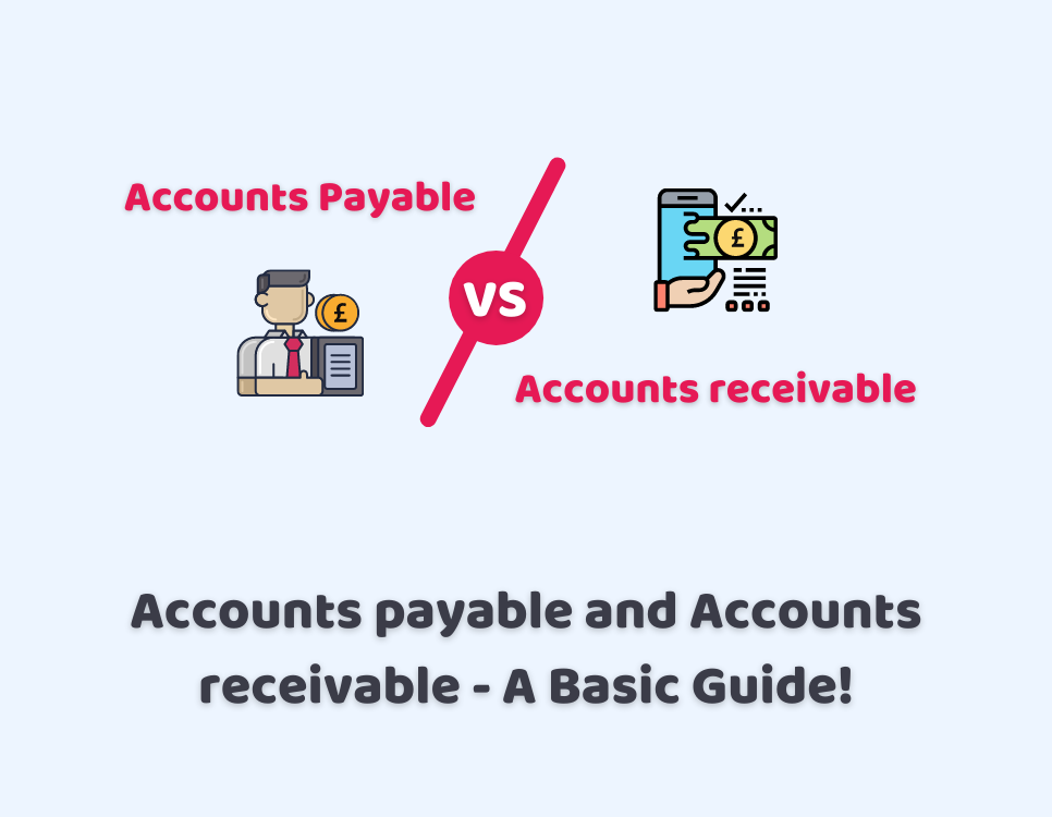 5-best-practices-to-optimize-account-payable-improve-efficiency