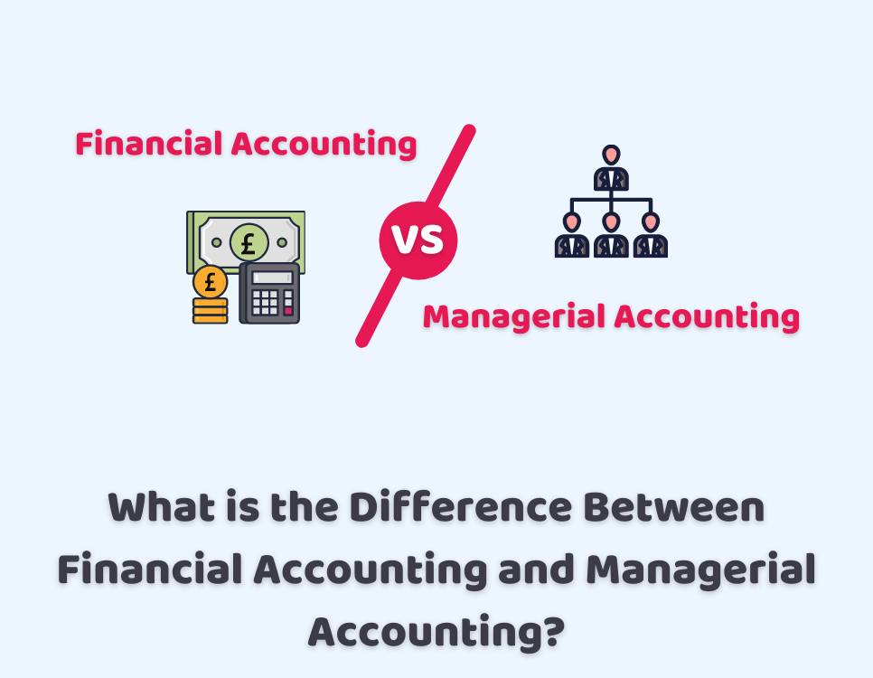 Financial Accounting And Managerial Accounting CruseBurke   Financial Accounting 