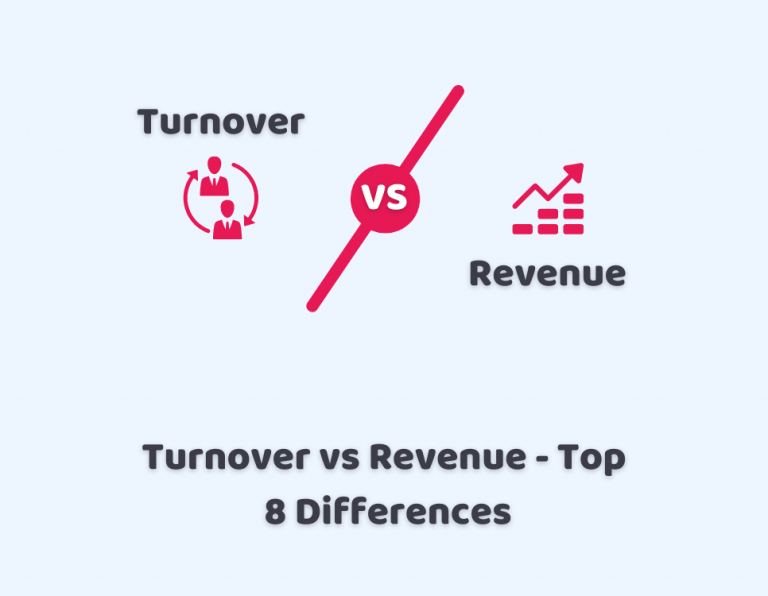 what-is-the-difference-between-turnover-vs-revenue-cruseburke