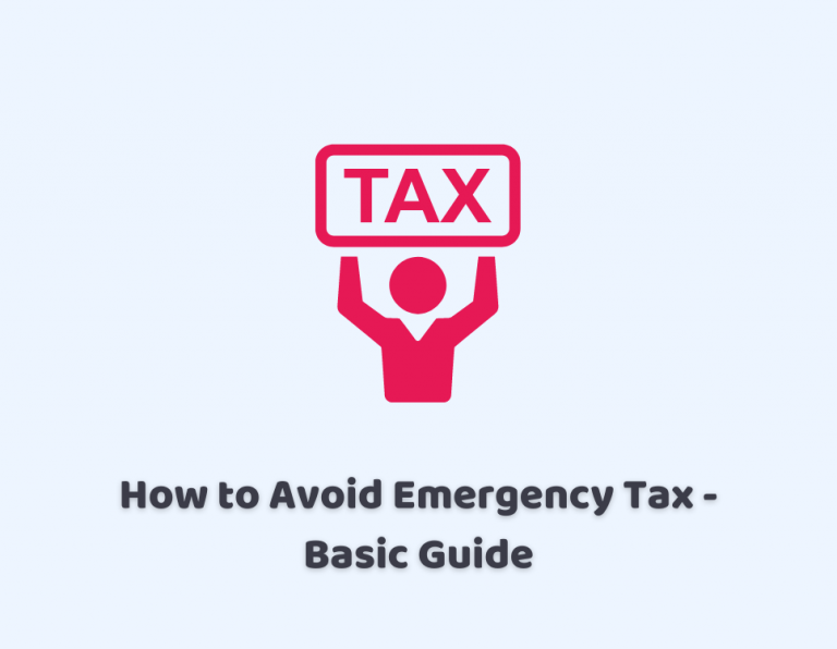 how-to-avoid-emergency-tax-a-basic-guide-cruseburke