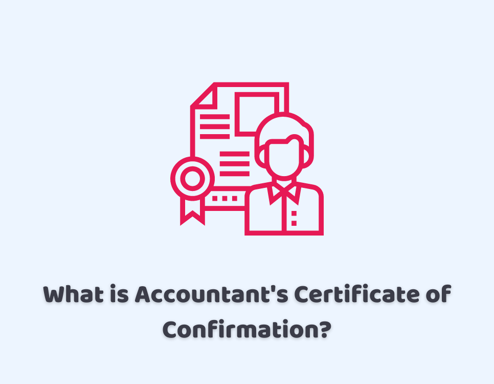 what-is-accountant-s-certificate-of-confirmation-cruseburke