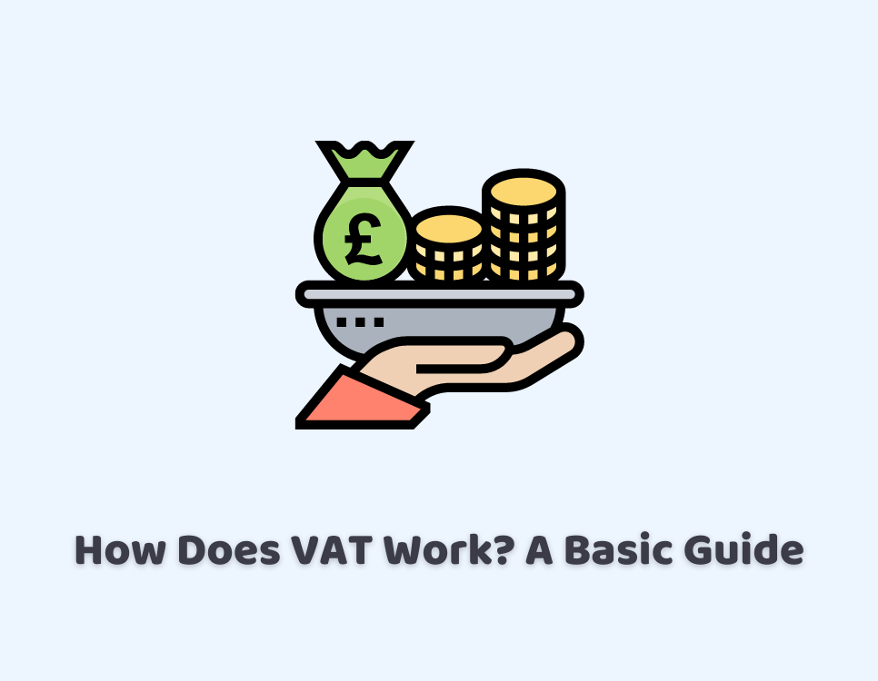 how-does-vat-work-in-the-uk-cruseburke