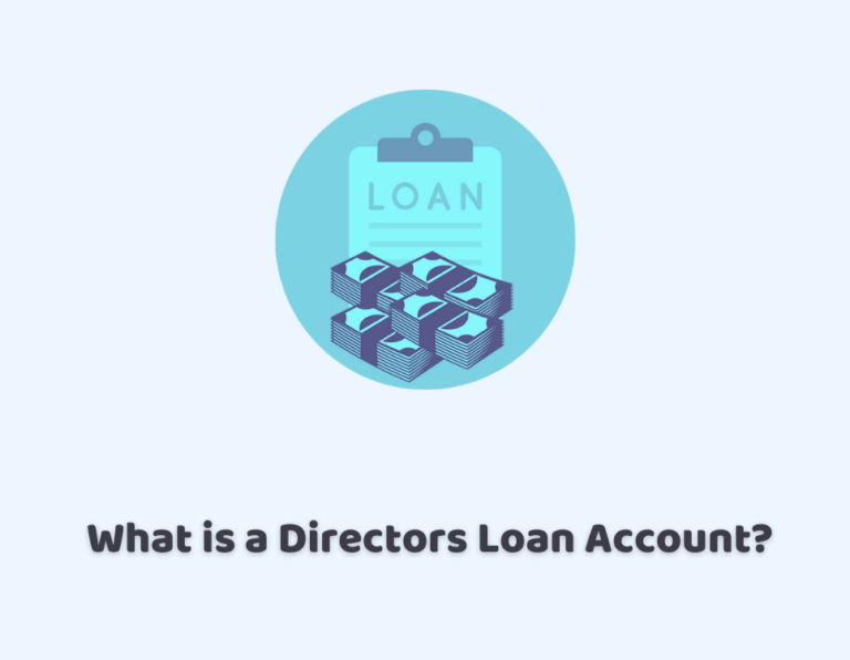 how-to-avoid-an-overdrawn-directors-loan-account-krystal-clear-accounting