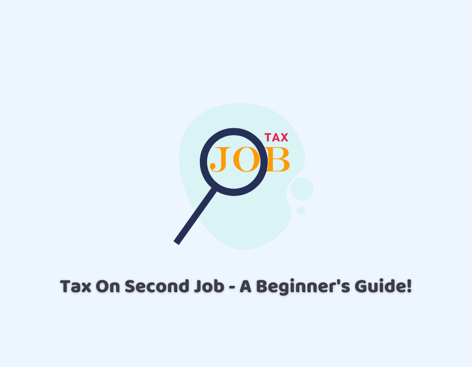 tax-on-second-job-a-beginner-s-guide-cruseburke