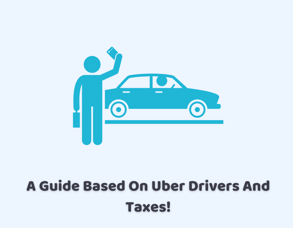 How to Become an Uber Driver: The Ultimate Guide