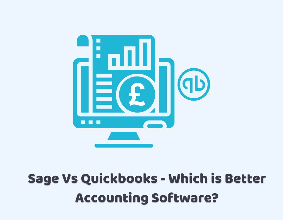 A Guide to Sage Vs Quickbooks Which is Better? CruseBurke