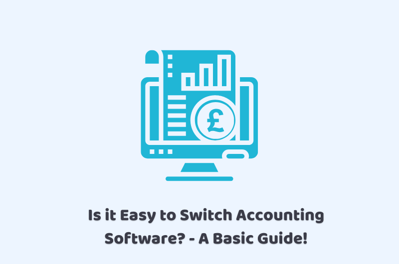 switch accounting software