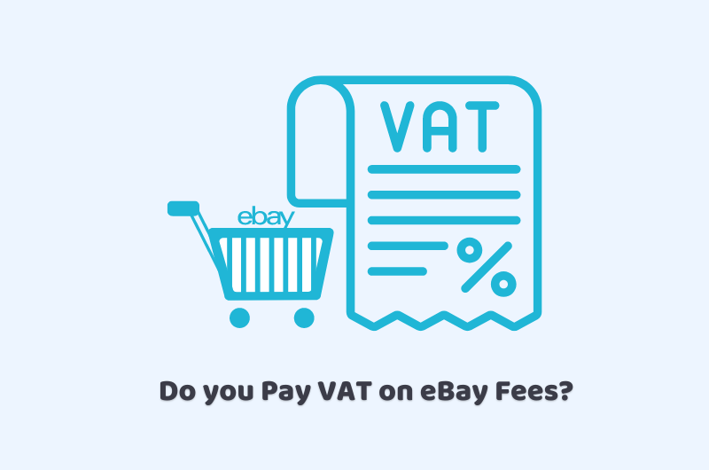 the eBay fee calculator UK