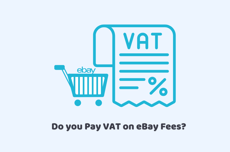 Do you Pay VAT on eBay Fees? CruseBurke