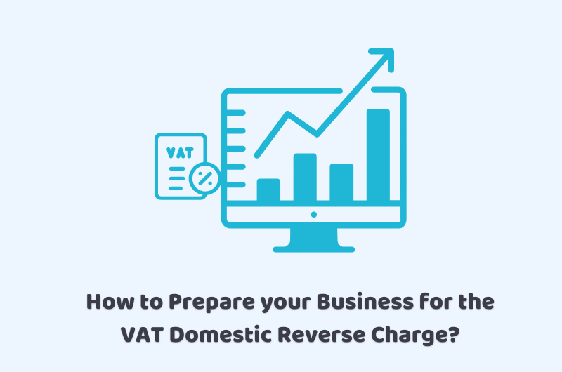 vat domestic reverse charge