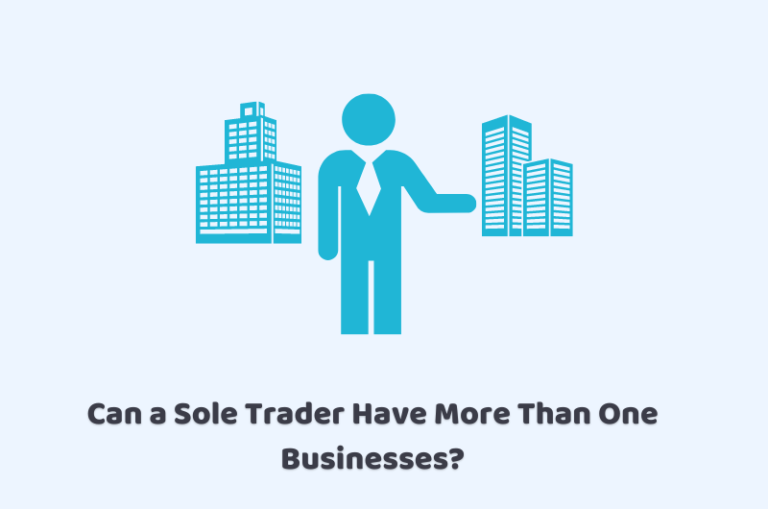 Can a Sole Trader Have Multiple Businesses? - CruseBurke