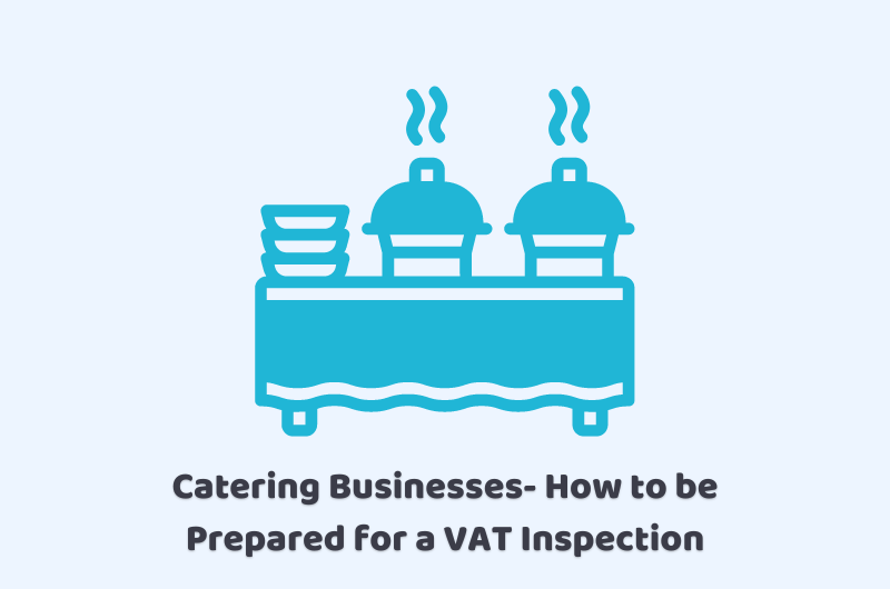 VAT inspection tips