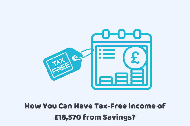 how much income is tax free