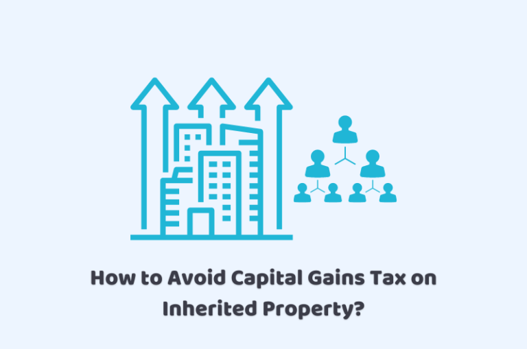 how-to-avoid-capital-gains-tax-on-inherited-property-cruseburke