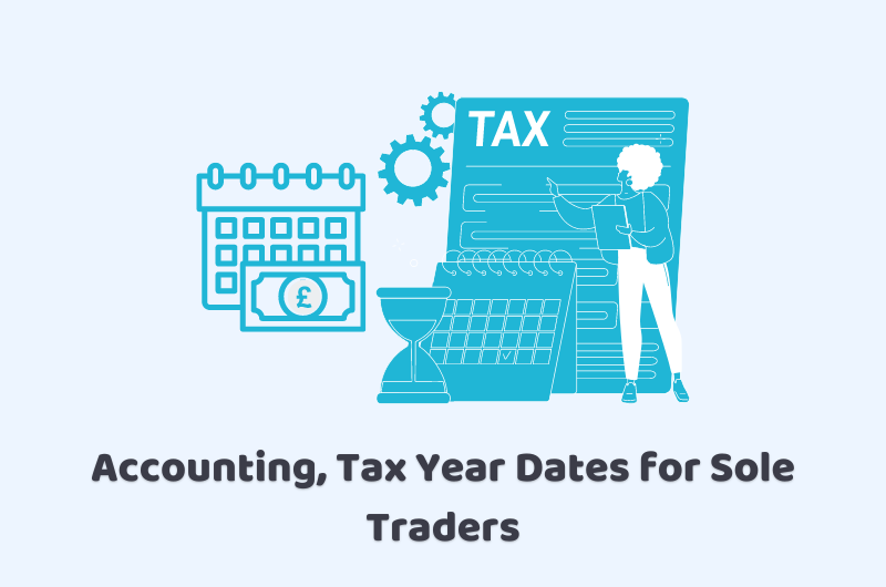 accounting-tax-year-dates-for-sole-traders-cruseburke