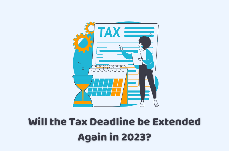 extended tax deadlines