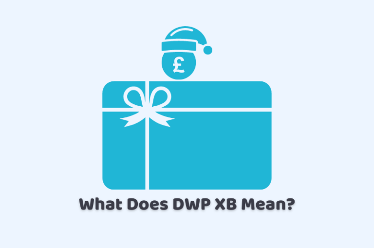 DWP XB Your Guide to the UK Christmas Bonus CruseBurke