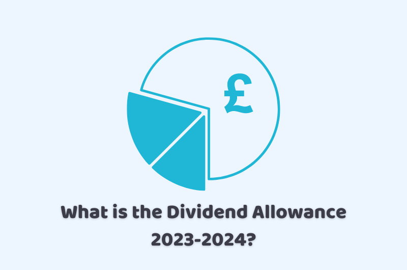 dividend allowance