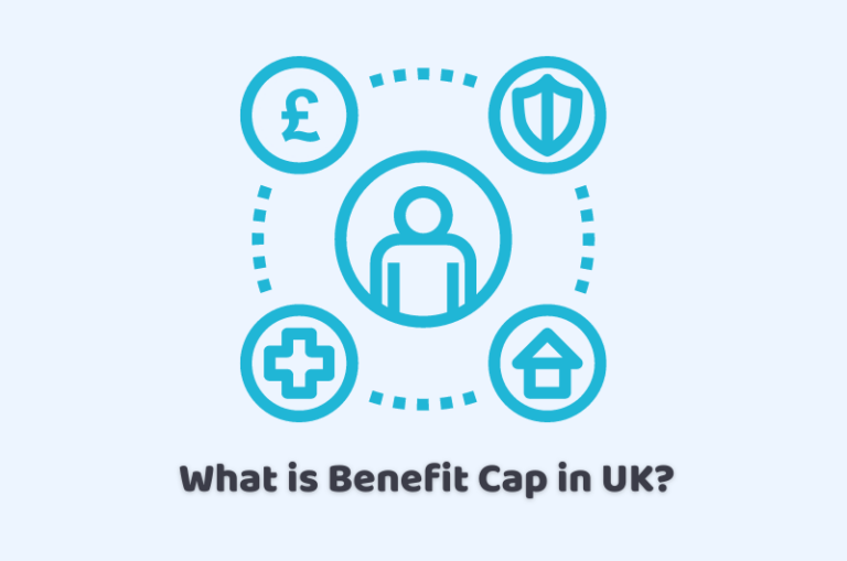 what-is-benefit-cap-in-uk-cruseburke