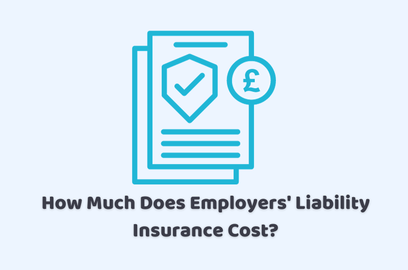 employers liability insurance