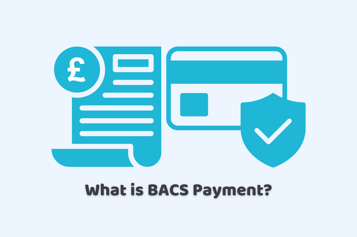 what is bacs payment