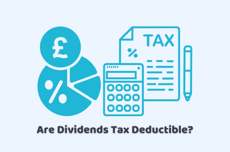 Are Dividends Tax Deductible In The UK CruseBurke are-dividends-tax-deductible-in-the-uk-cruseburke