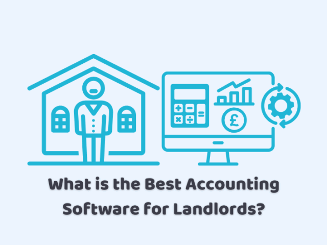 What is the Best Accounting Software for Landlords?