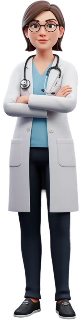 payroll healthcare services in London