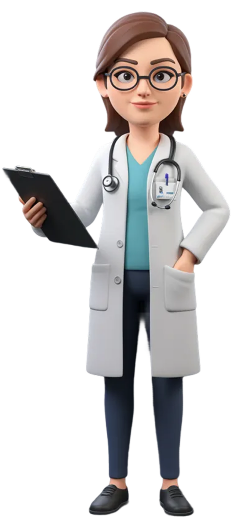 payroll services for healthcare in London