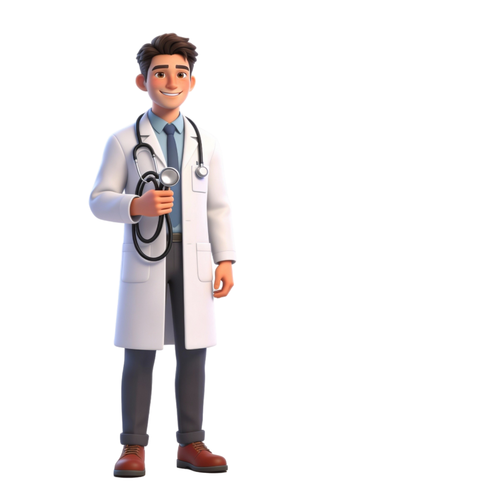 accounting services for healthcare in Bermondsey