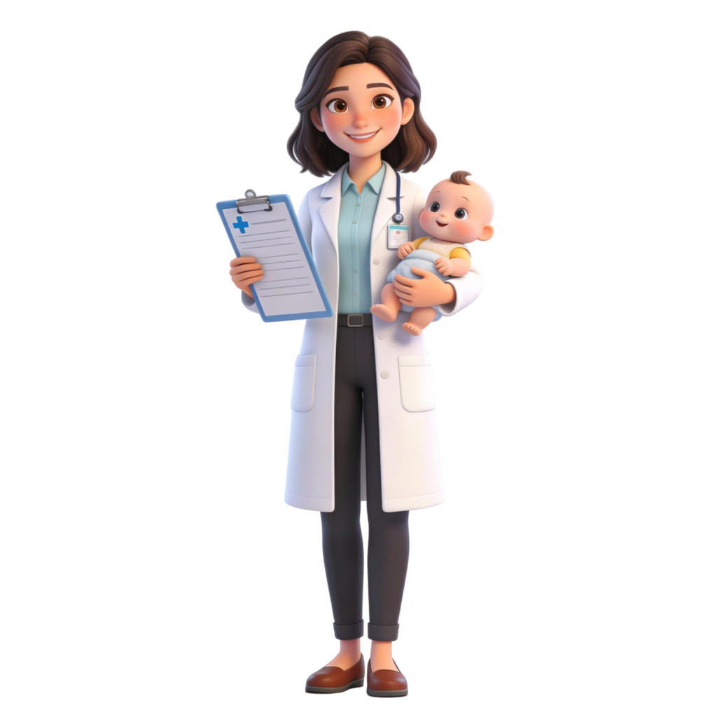 accounting services for healthcare in Essex