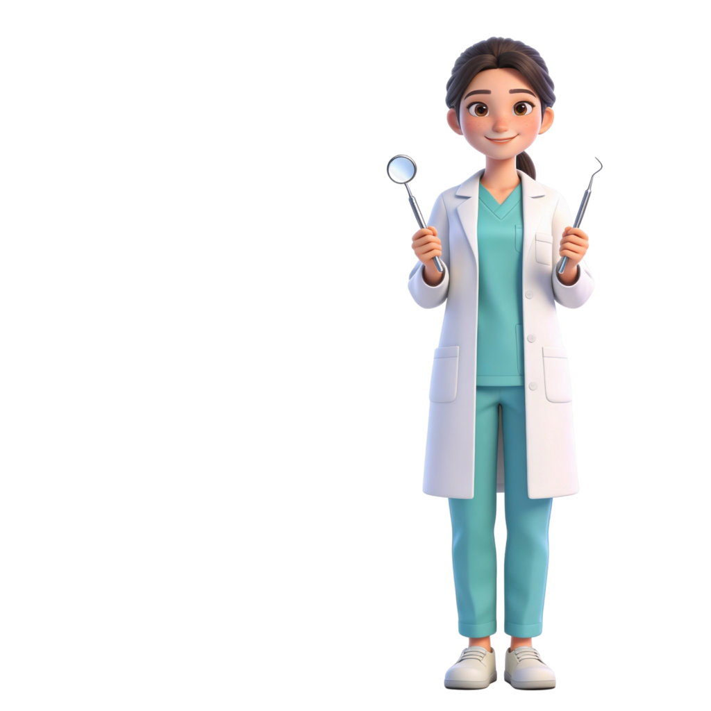 accounting services for healthcare in Kent