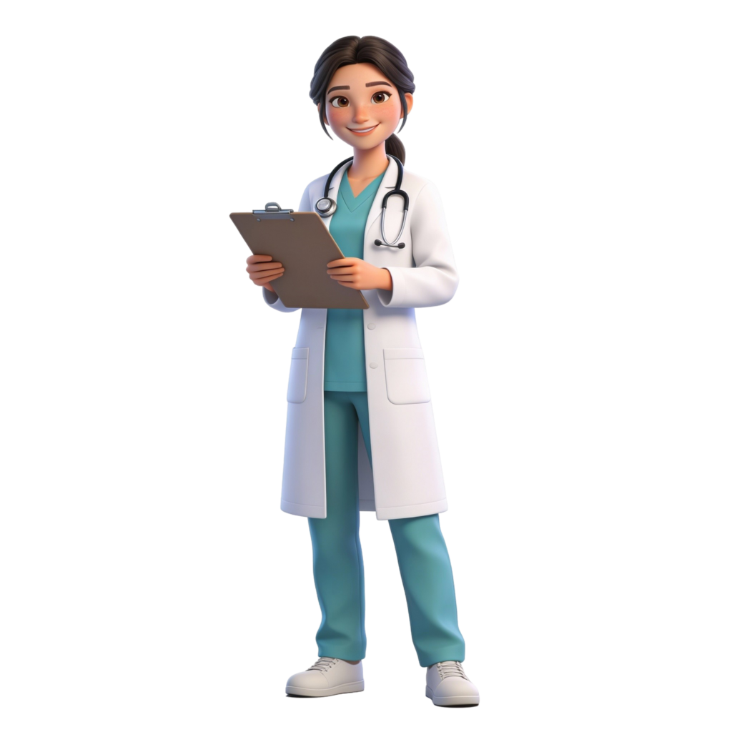 accounting services for healthcare in Surrey