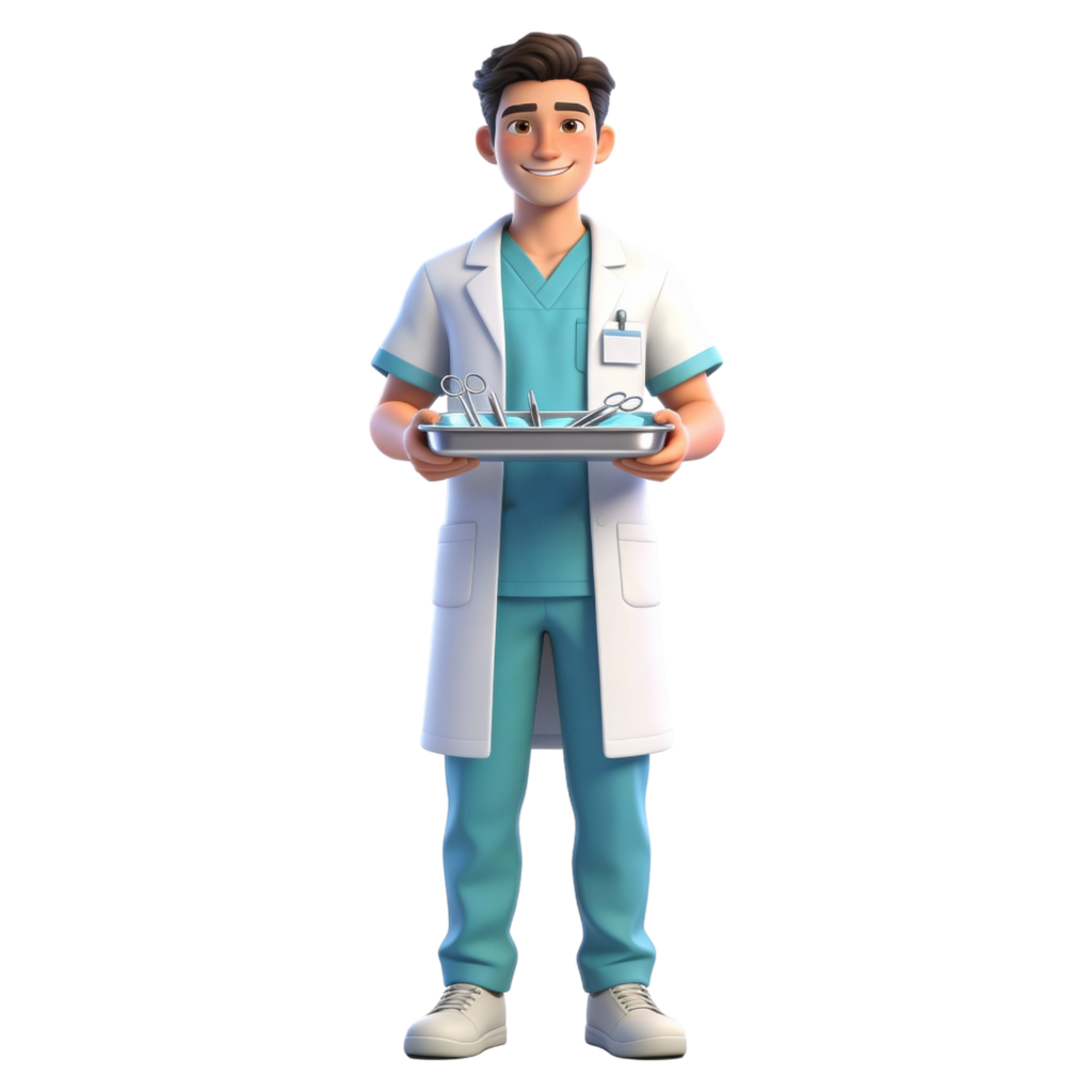 best accounting services for healthcare in Essex