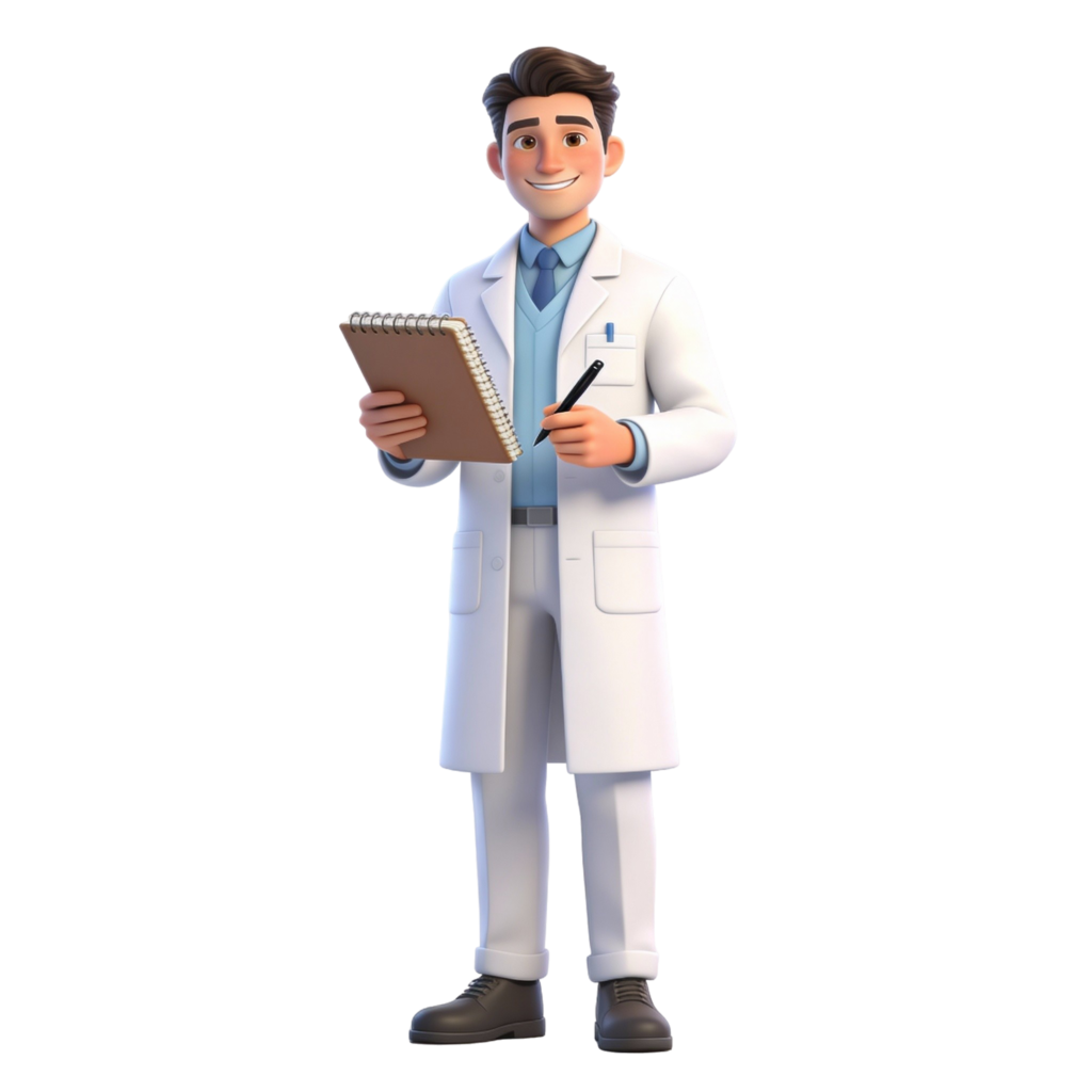 chartered accountants for healthcare in Kent