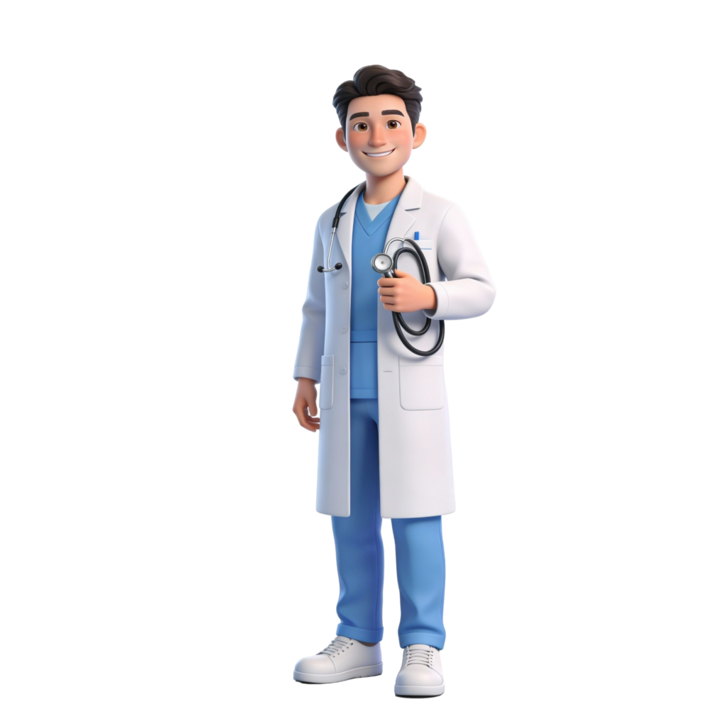 chartered accountants for healthcare in Surrey
