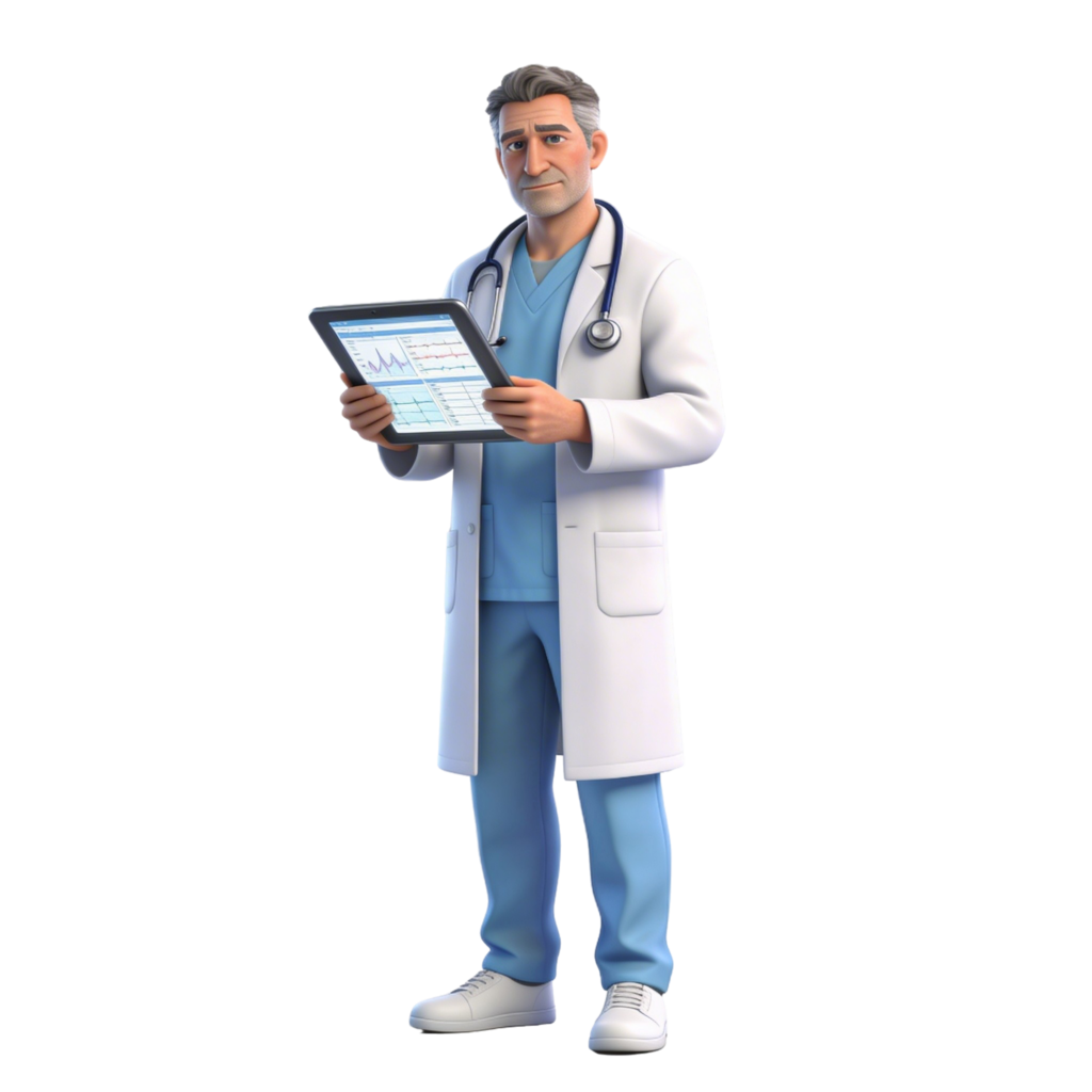 nhs pension scheme tax advisors