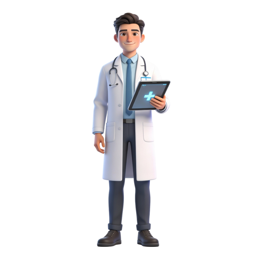 professional accounting services for healthcare in Beveree