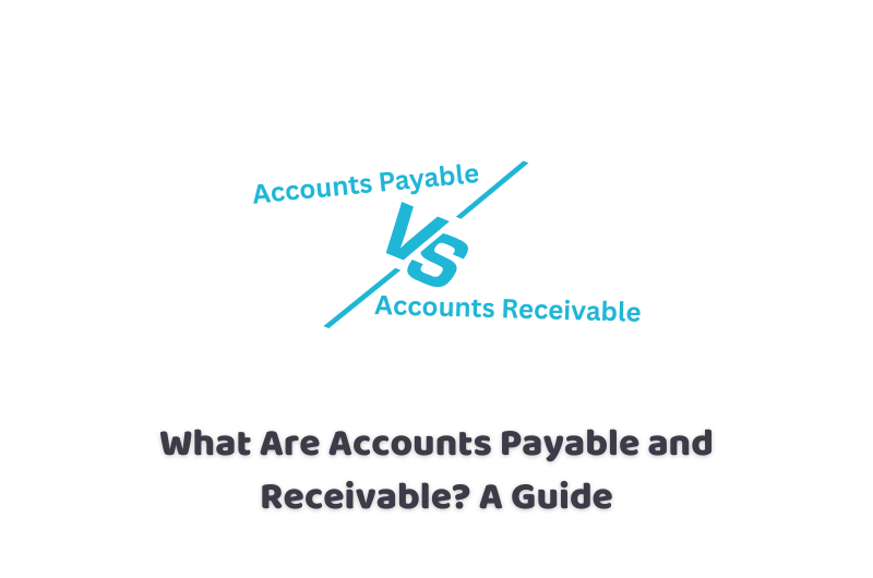 Accounts Payable and Receivable