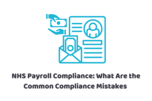 NHS Payroll Compliance uk