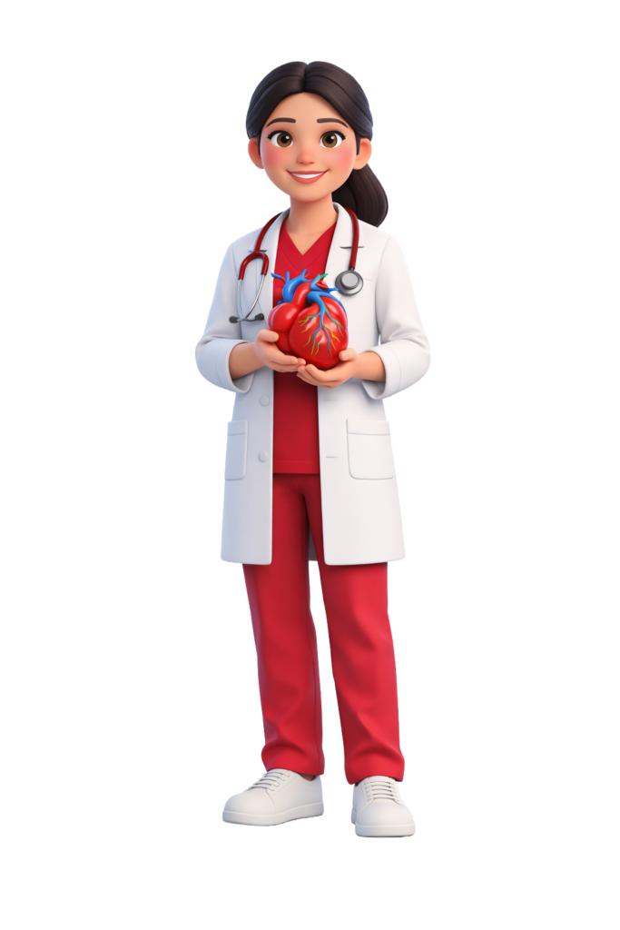 accounting for Orthodontic