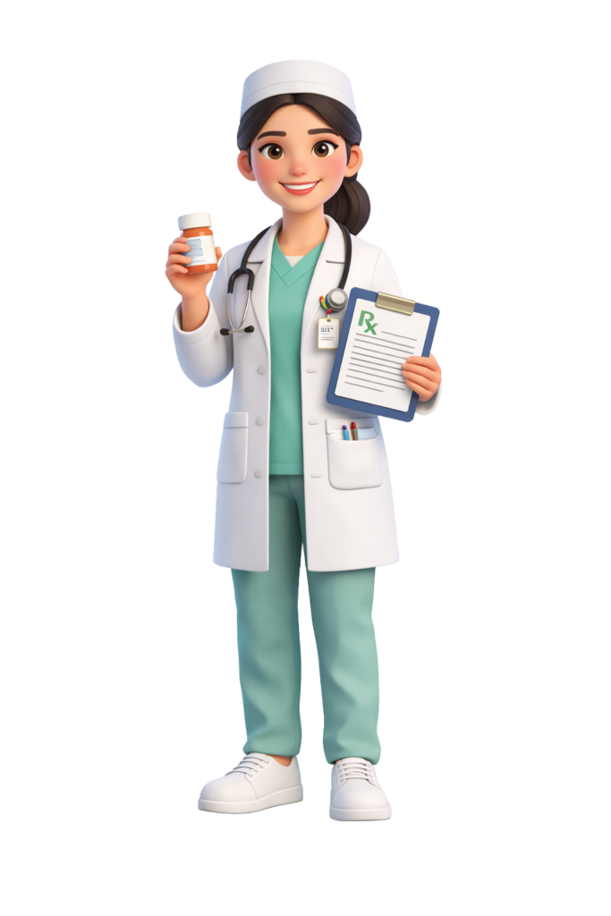 accounting services for Orthodontic