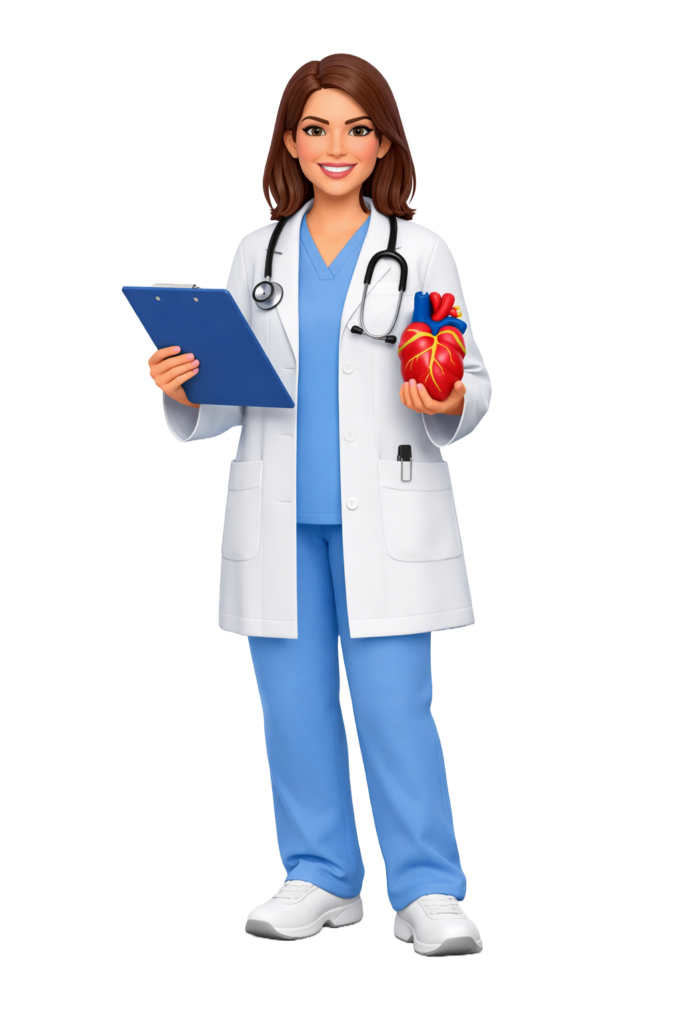 accounting services for healthcare in Lewisham